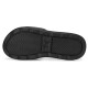 Puma Karmen Slide Pack